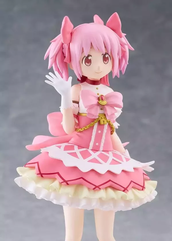 puella-magi-madoka-magica-the-movie-walpurgisnacht-rising-pvc-figure-madoka-kaname-21-cm-1787897569-7 puella-magi-madoka-magica-the-movie-walpurgisnacht-rising-pvc-figure-madoka-kaname-21-cm-1787897569-7