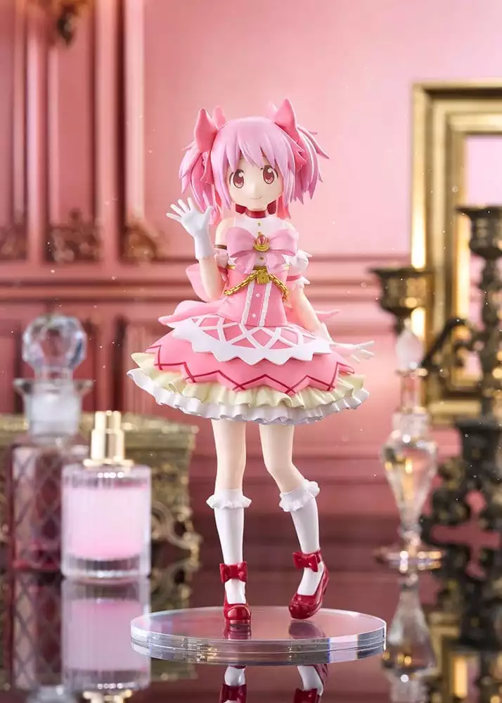 puella-magi-madoka-magica-the-movie-walpurgisnacht-rising-pvc-figure-madoka-kaname-21-cm-1787897570-8