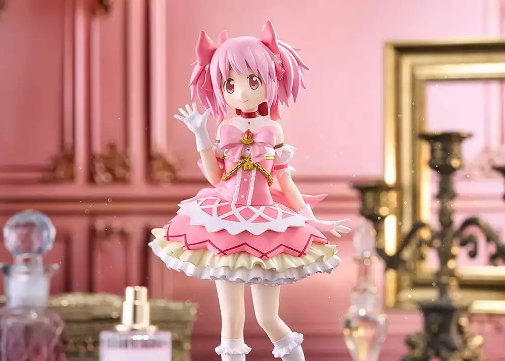 puella-magi-madoka-magica-the-movie-walpurgisnacht-rising-pvc-figure-madoka-kaname-21-cm-1787897571-9