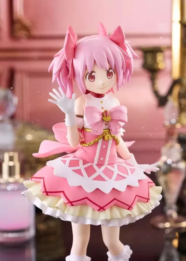 puella-magi-madoka-magica-the-movie-walpurgisnacht-rising-pvc-figure-madoka-kaname-21-cm-1787897572-10 puella-magi-madoka-magica-the-movie-walpurgisnacht-rising-pvc-figure-madoka-kaname-21-cm-1787897572-10