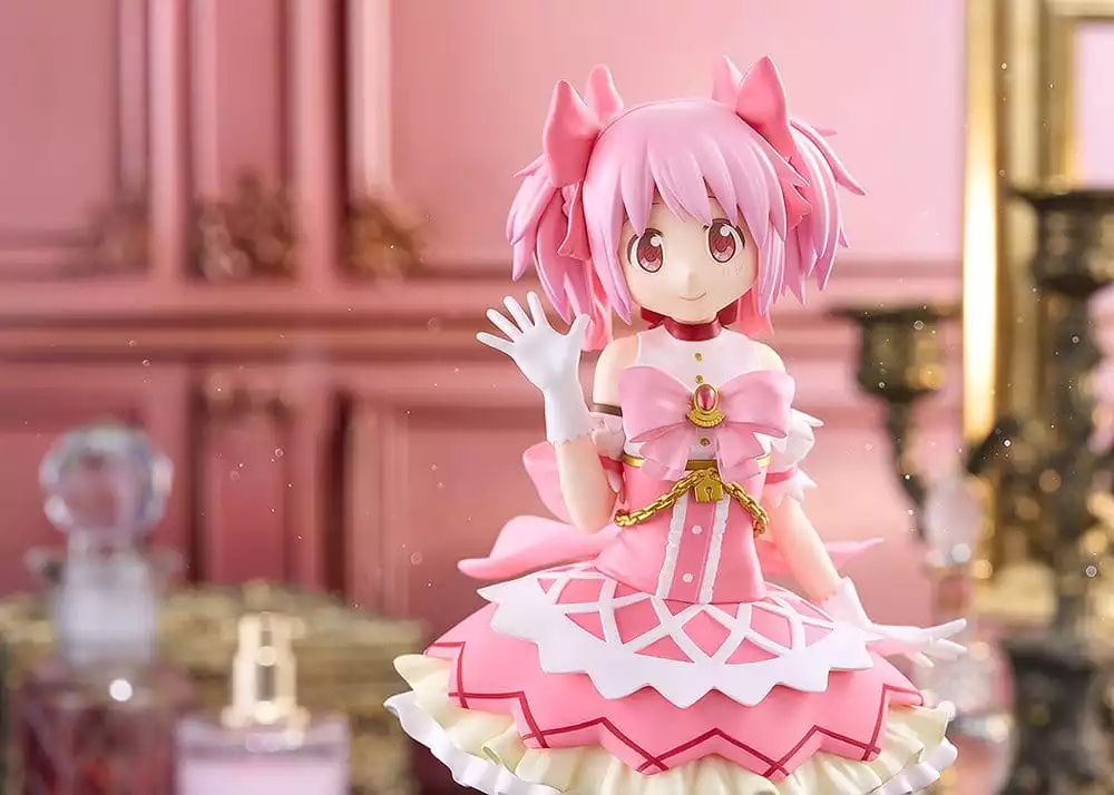 puella-magi-madoka-magica-the-movie-walpurgisnacht-rising-pvc-figure-madoka-kaname-21-cm-1787897573-11