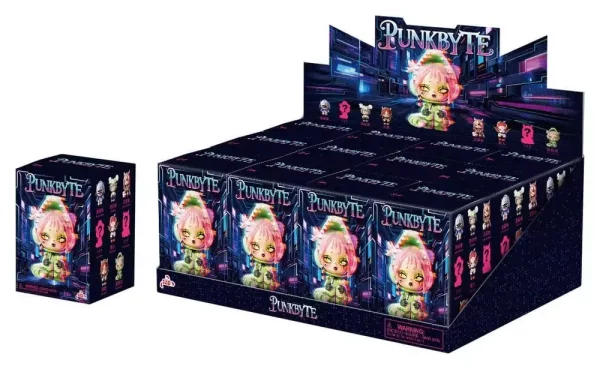 punkbyte-mini-figures-blind-box-display-12-1786084034-0