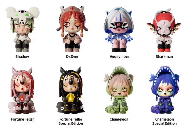 punkbyte-mini-figures-blind-box-display-12-1786084035-1