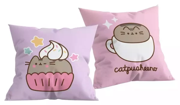 pusheen-pillow-catpusheeno-40x40-cm-1786953612-0