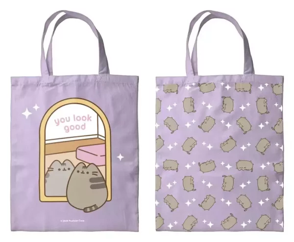 pusheen-tote-bag-40-x-35-cm-1786953605-0