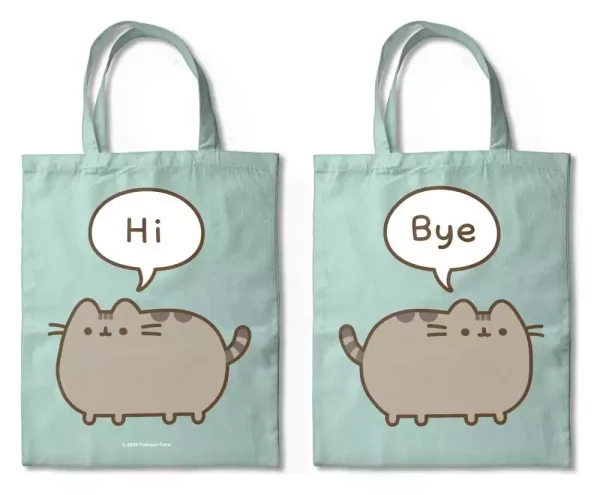 pusheen-tote-bag-40-x-35-cm-1786953607-0