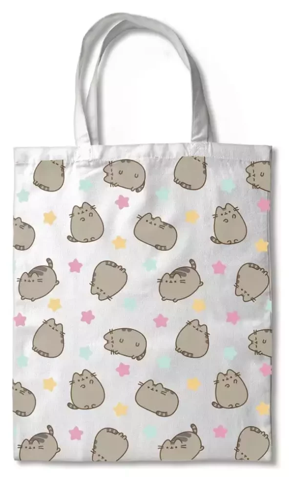 pusheen-tote-bag-pusheen-stars-40-x-35-cm-1786953606-0
