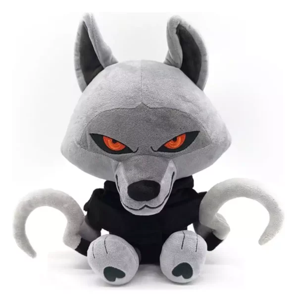 puss-in-boots-plush-figure-death-22-cm-1785965369-0 puss-in-boots-plush-figure-death-22-cm-1785965369-0