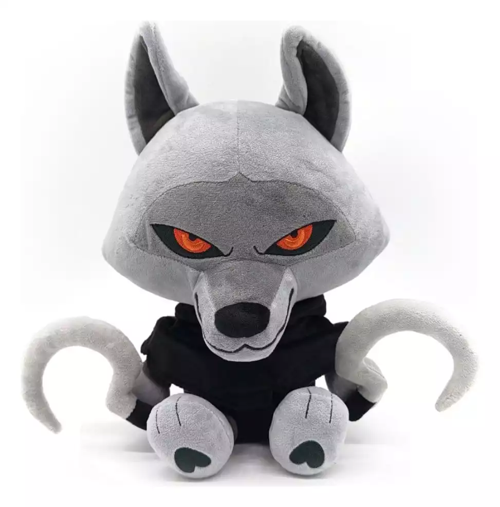 puss-in-boots-plush-figure-death-22-cm-1785965369-0