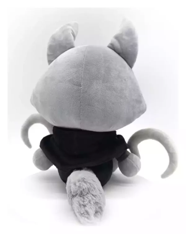 puss-in-boots-plush-figure-death-22-cm-1785965370-1 puss-in-boots-plush-figure-death-22-cm-1785965370-1