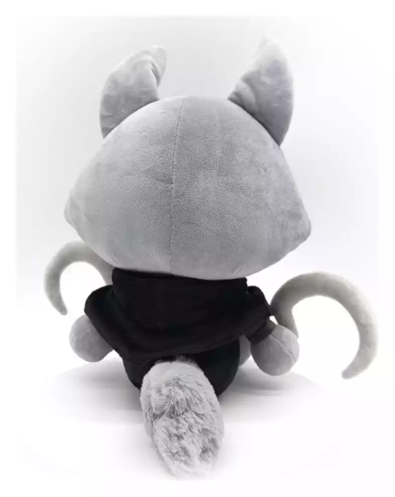 puss-in-boots-plush-figure-death-22-cm-1785965370-1