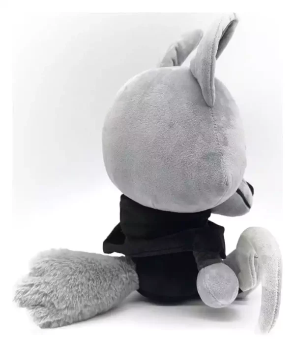 puss-in-boots-plush-figure-death-22-cm-1785965371-2 puss-in-boots-plush-figure-death-22-cm-1785965371-2