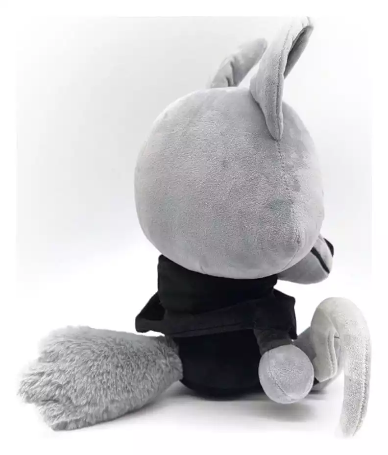 puss-in-boots-plush-figure-death-22-cm-1785965371-2
