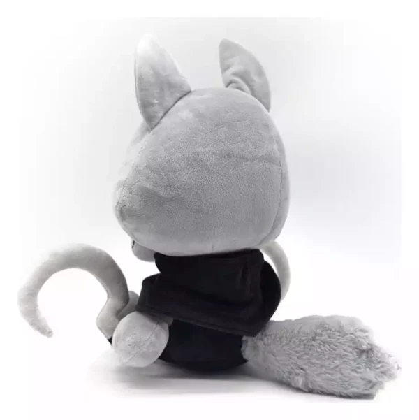 puss-in-boots-plush-figure-death-22-cm-1785965372-3 puss-in-boots-plush-figure-death-22-cm-1785965372-3