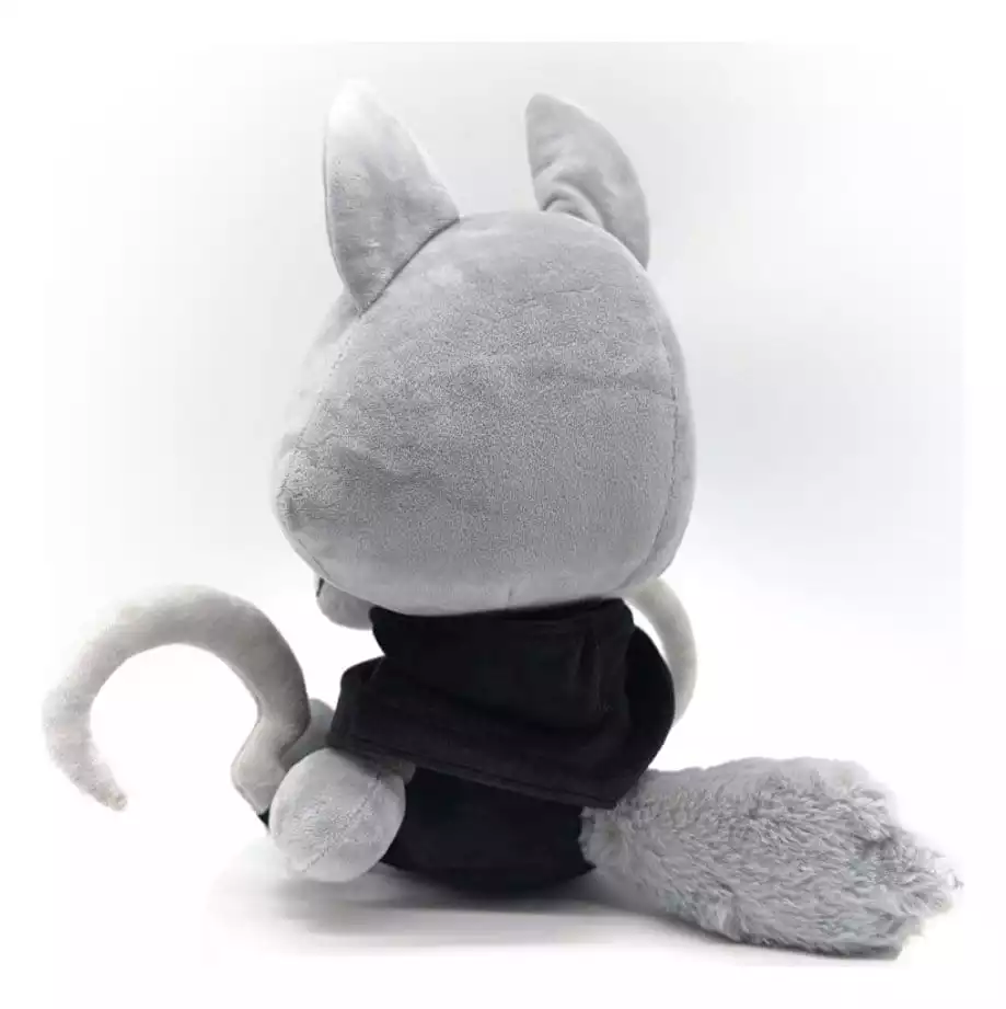 puss-in-boots-plush-figure-death-22-cm-1785965372-3