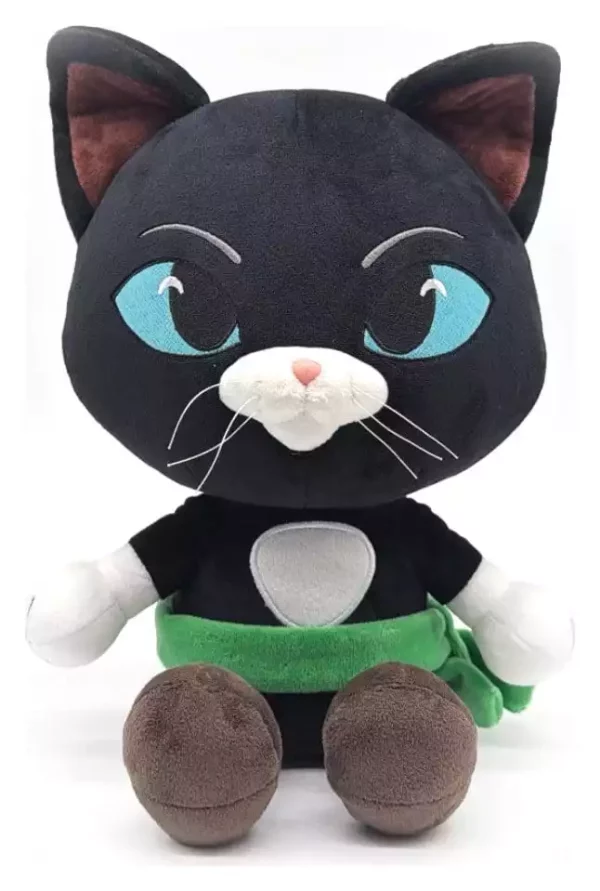 puss-in-boots-plush-figure-kitty-softpaws-22-cm-1785965366-0 puss-in-boots-plush-figure-kitty-softpaws-22-cm-1785965366-0