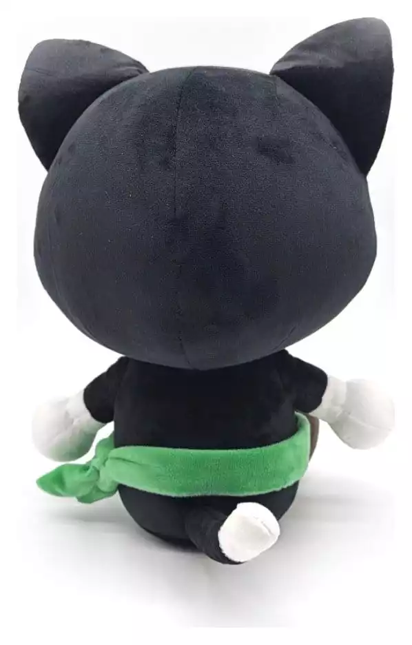 puss-in-boots-plush-figure-kitty-softpaws-22-cm-1785965367-1 puss-in-boots-plush-figure-kitty-softpaws-22-cm-1785965367-1