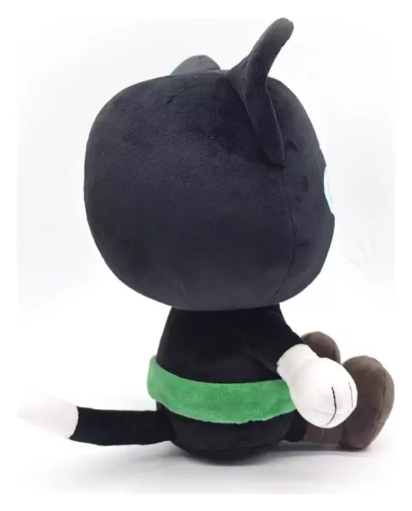 puss-in-boots-plush-figure-kitty-softpaws-22-cm-1785965367-2 puss-in-boots-plush-figure-kitty-softpaws-22-cm-1785965367-2
