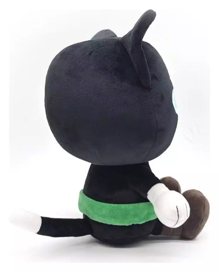 puss-in-boots-plush-figure-kitty-softpaws-22-cm-1785965367-2
