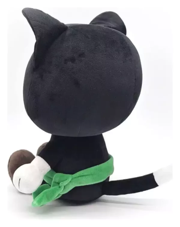 puss-in-boots-plush-figure-kitty-softpaws-22-cm-1785965368-3 puss-in-boots-plush-figure-kitty-softpaws-22-cm-1785965368-3