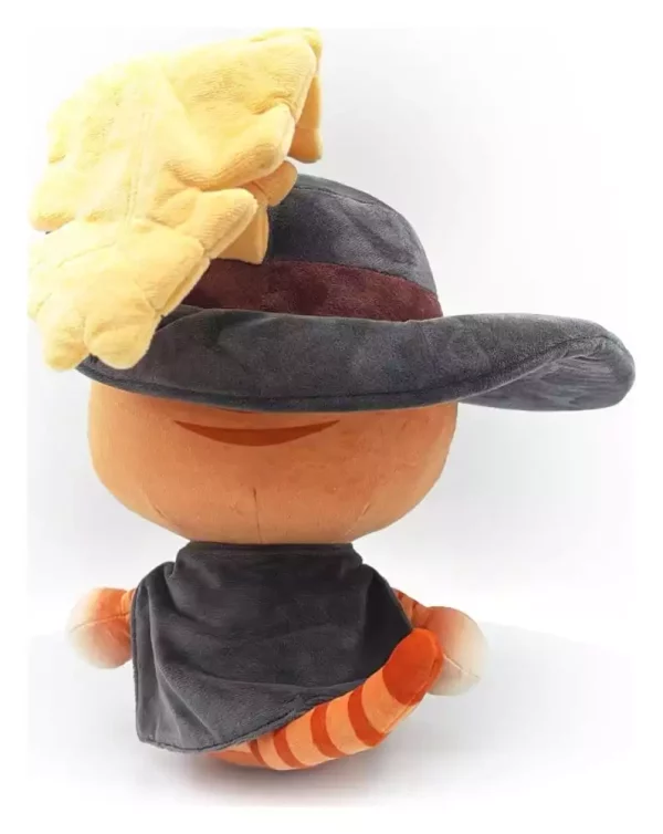 puss-in-boots-plush-figure-puss-22-cm-1785965362-1 puss-in-boots-plush-figure-puss-22-cm-1785965362-1