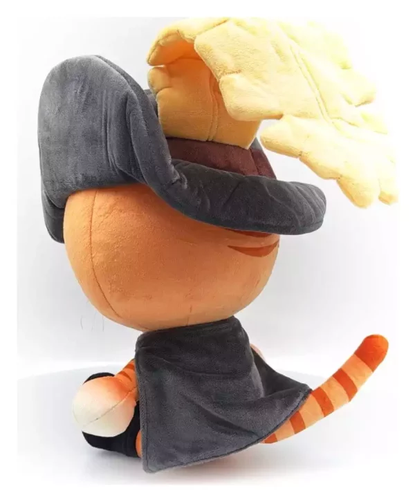 puss-in-boots-plush-figure-puss-22-cm-1785965364-3 puss-in-boots-plush-figure-puss-22-cm-1785965364-3