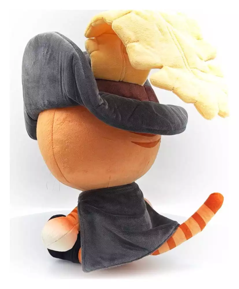 puss-in-boots-plush-figure-puss-22-cm-1785965364-3
