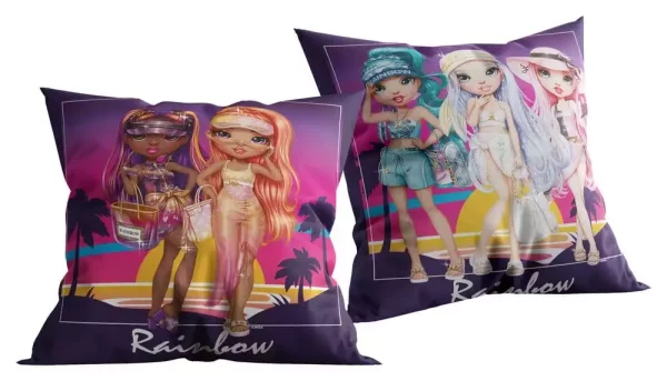 rainbow-high-pillow-holiday-40x40-cm-1786953617-0