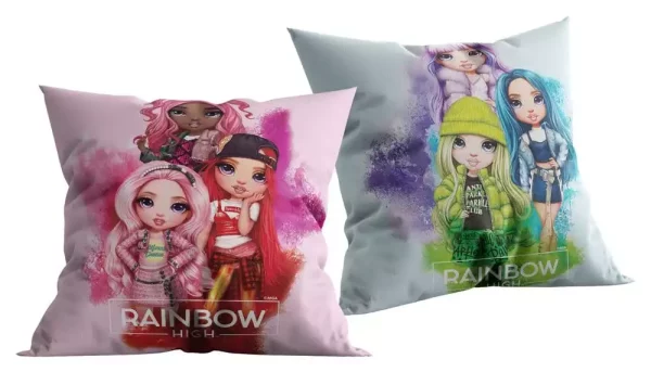 rainbow-high-pillow-posen-40x40-cm-1786953619-0