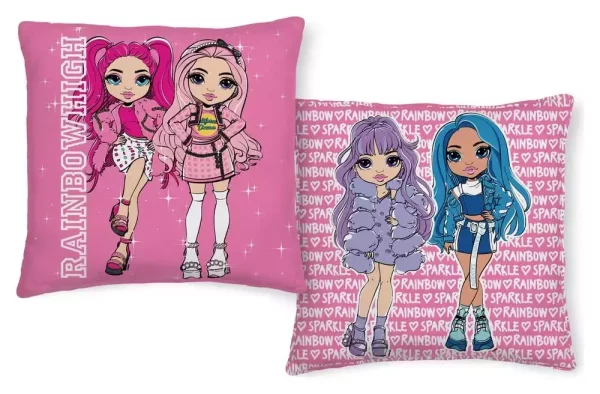 rainbow-high-pillow-rainbow-high-pink-40x40-cm-1786953615-0