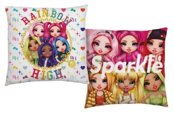 rainbow-high-pillow-sparkle-40x40-cm-1786953616-0