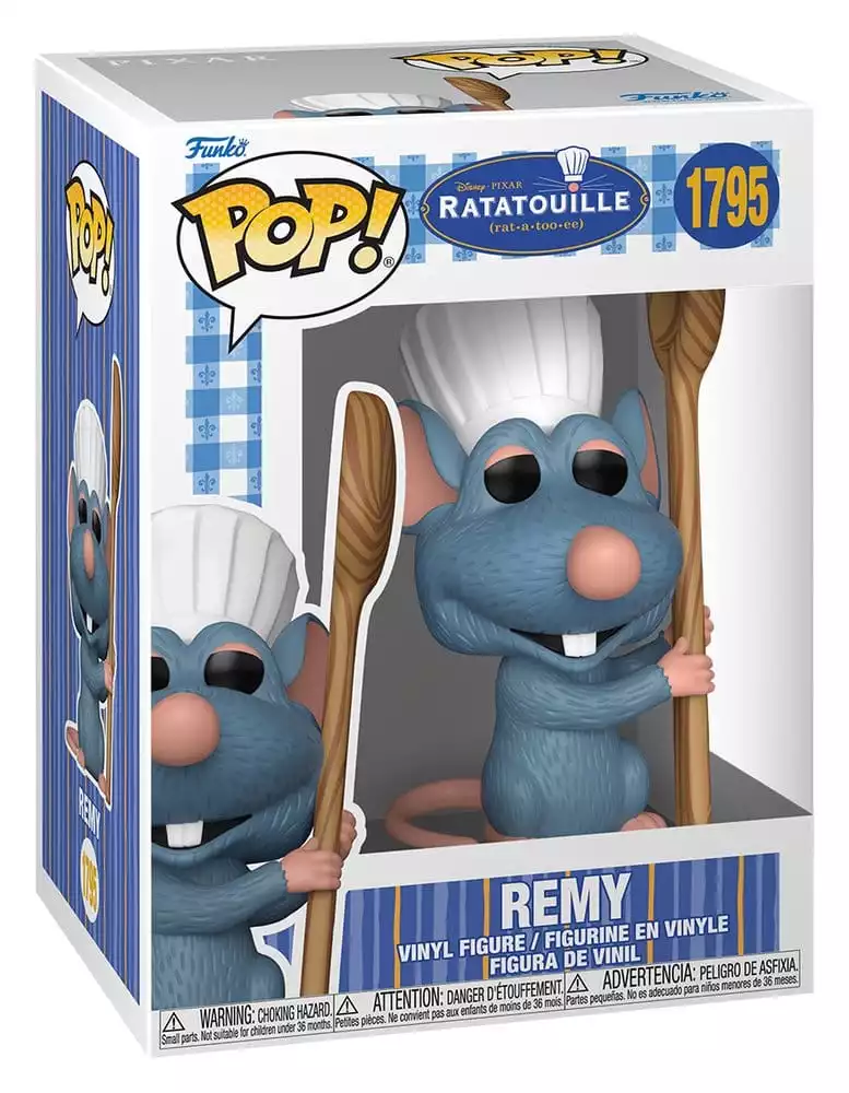 ratatouille-pop-vinyl-figure-remy-9-cm-1786083953-1