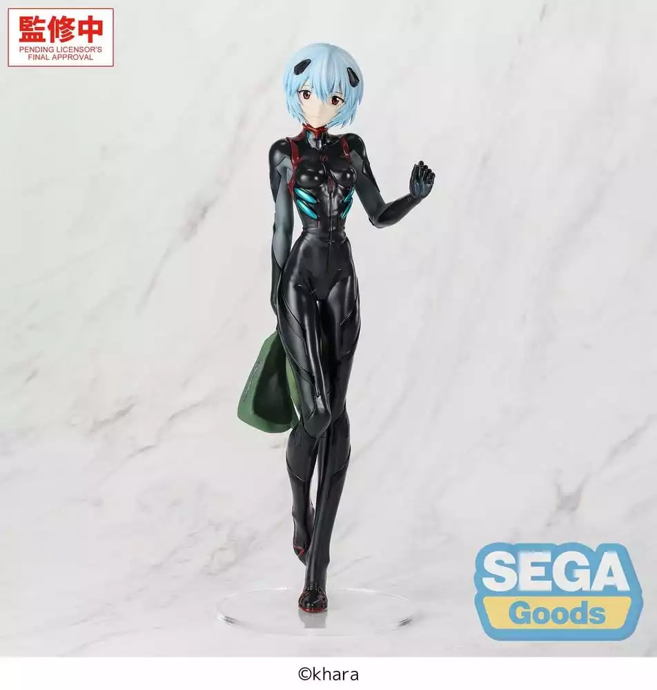 rebuild-of-evangelion-figurizma-pvc-figure-rei-ayanami-tentative-name-plugsuit-ver-25-cm-1786449216-0