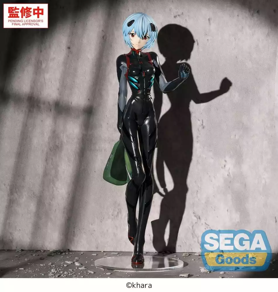 rebuild-of-evangelion-figurizma-pvc-figure-rei-ayanami-tentative-name-plugsuit-ver-25-cm-1786449217-1