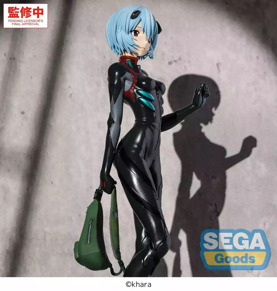 rebuild-of-evangelion-figurizma-pvc-figure-rei-ayanami-tentative-name-plugsuit-ver-25-cm-1786449218-2