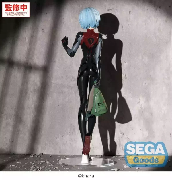 rebuild-of-evangelion-figurizma-pvc-figure-rei-ayanami-tentative-name-plugsuit-ver-25-cm-1786449219-3 rebuild-of-evangelion-figurizma-pvc-figure-rei-ayanami-tentative-name-plugsuit-ver-25-cm-1786449219-3