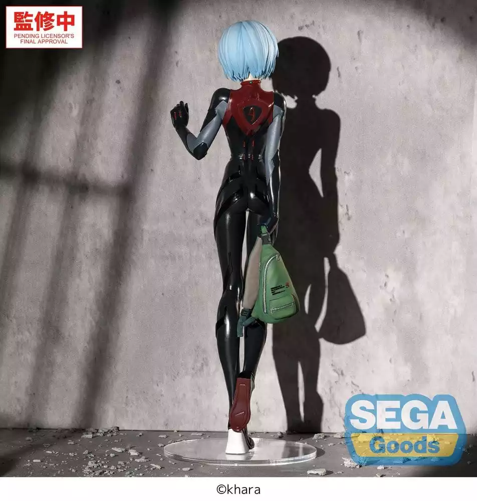 rebuild-of-evangelion-figurizma-pvc-figure-rei-ayanami-tentative-name-plugsuit-ver-25-cm-1786449219-3