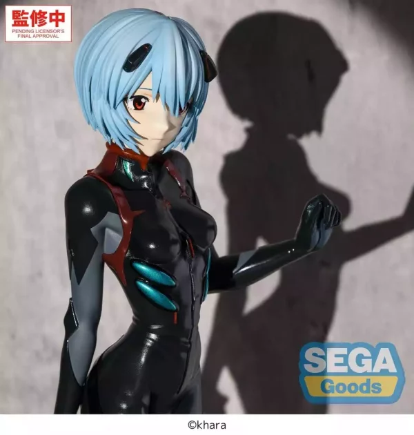 rebuild-of-evangelion-figurizma-pvc-figure-rei-ayanami-tentative-name-plugsuit-ver-25-cm-1786449220-4 rebuild-of-evangelion-figurizma-pvc-figure-rei-ayanami-tentative-name-plugsuit-ver-25-cm-1786449220-4