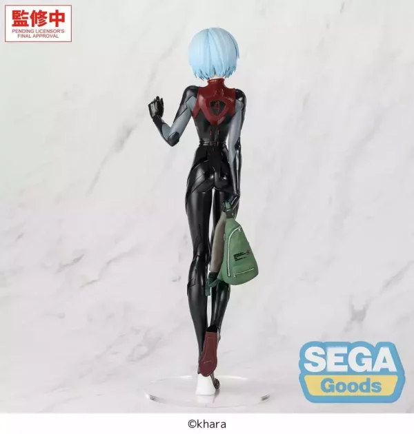 rebuild-of-evangelion-figurizma-pvc-figure-rei-ayanami-tentative-name-plugsuit-ver-25-cm-1786449221-5 rebuild-of-evangelion-figurizma-pvc-figure-rei-ayanami-tentative-name-plugsuit-ver-25-cm-1786449221-5