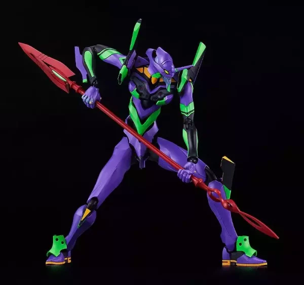 rebuild-of-evangelion-moderoid-plastic-model-kit-dx-scale-evangelion-test-type-01-26-cm-1787301961-2
