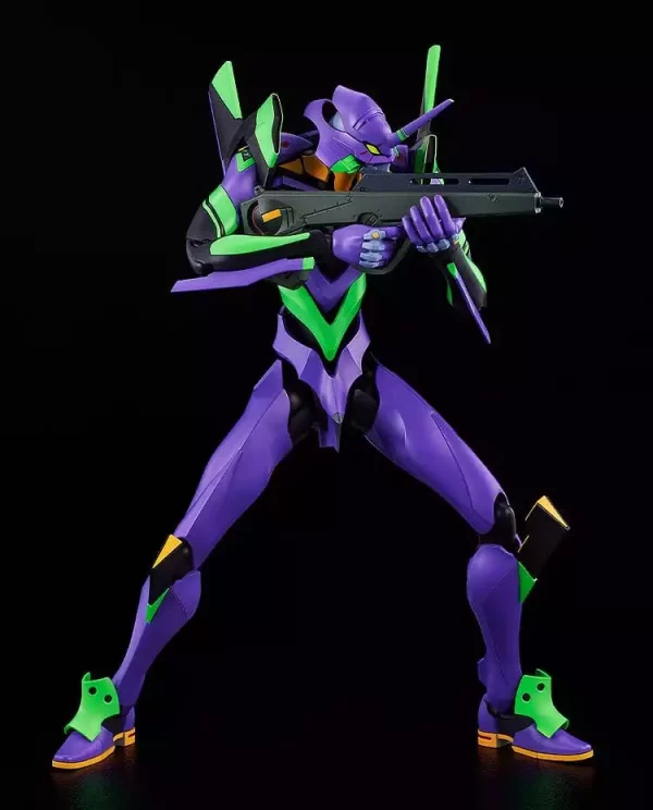 rebuild-of-evangelion-moderoid-plastic-model-kit-dx-scale-evangelion-test-type-01-26-cm-1787301964-6