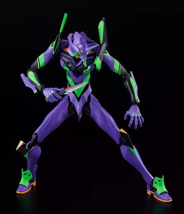 rebuild-of-evangelion-moderoid-plastic-model-kit-dx-scale-evangelion-test-type-01-26-cm-1787301966-7