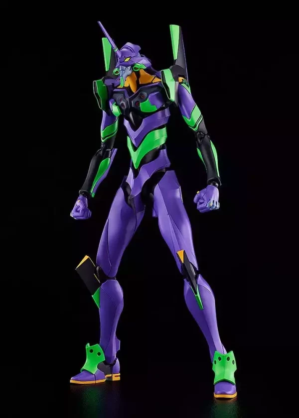 rebuild-of-evangelion-moderoid-plastic-model-kit-dx-scale-evangelion-test-type-01-luminous-set-edition-26-cm-1787301968-1