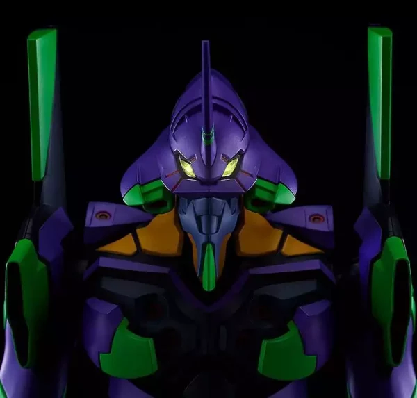 rebuild-of-evangelion-moderoid-plastic-model-kit-dx-scale-evangelion-test-type-01-luminous-set-edition-26-cm-1787301969-2