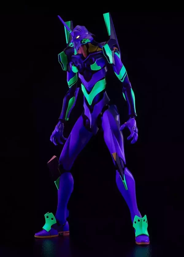 rebuild-of-evangelion-moderoid-plastic-model-kit-dx-scale-evangelion-test-type-01-luminous-set-edition-26-cm-1787301970-3