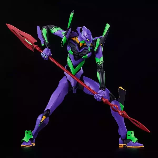rebuild-of-evangelion-moderoid-plastic-model-kit-dx-scale-evangelion-test-type-01-luminous-set-edition-26-cm-1787301971-4