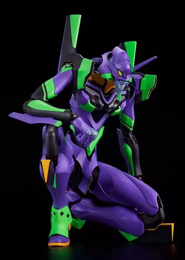 rebuild-of-evangelion-moderoid-plastic-model-kit-dx-scale-evangelion-test-type-01-luminous-set-edition-26-cm-1787301972-5