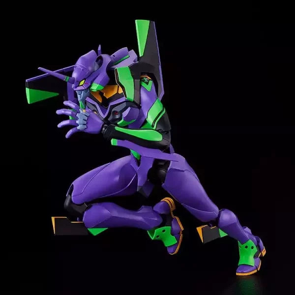 rebuild-of-evangelion-moderoid-plastic-model-kit-dx-scale-evangelion-test-type-01-luminous-set-edition-26-cm-1787301973-6