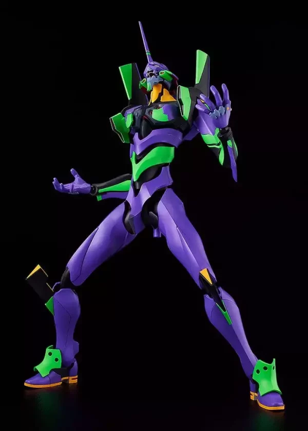 rebuild-of-evangelion-moderoid-plastic-model-kit-dx-scale-evangelion-test-type-01-luminous-set-edition-26-cm-1787301973-7