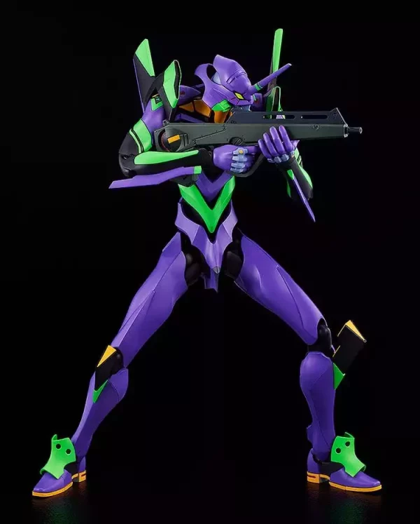 rebuild-of-evangelion-moderoid-plastic-model-kit-dx-scale-evangelion-test-type-01-luminous-set-edition-26-cm-1787301974-8